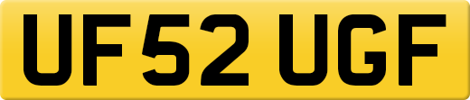 UF52UGF